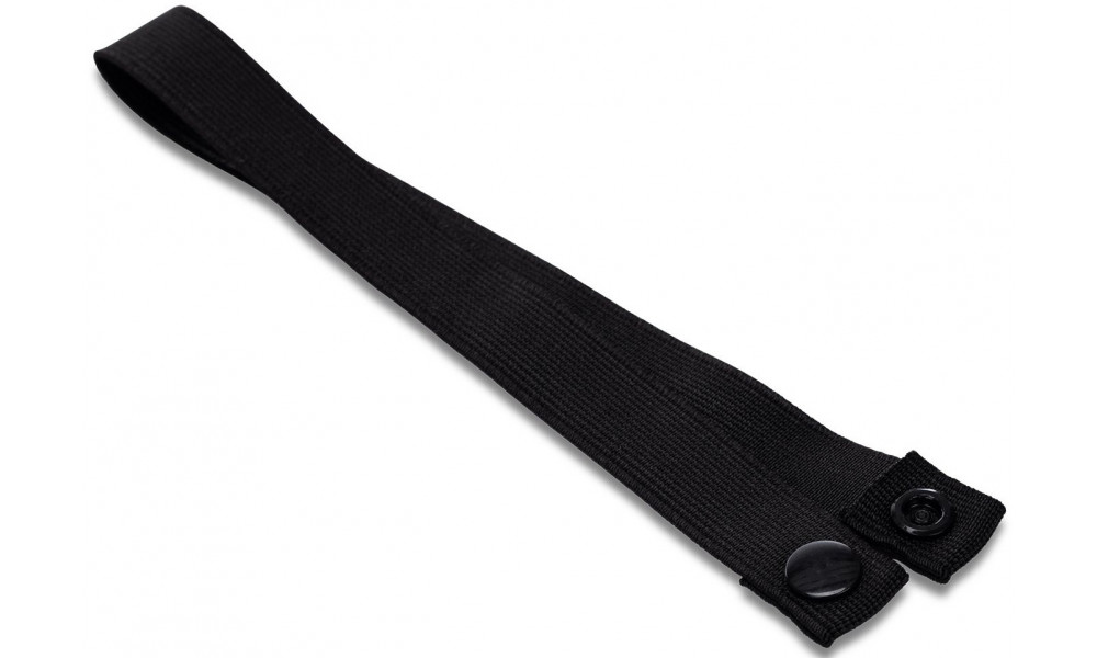 Rihm ACID Flexible Inner for frame bag Pack Pro 2 