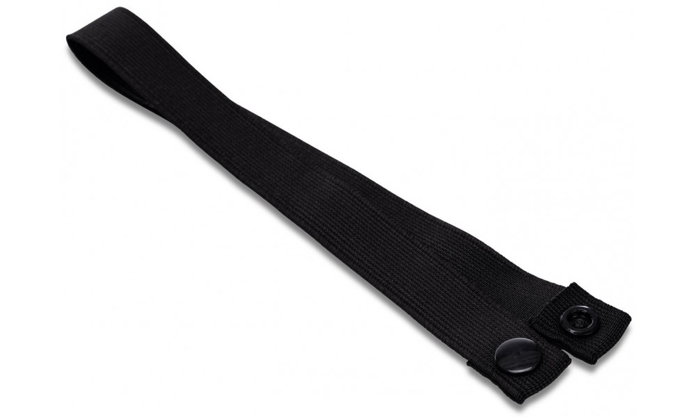 Rihm ACID Flexible Inner for frame bag Pack Pro 3 