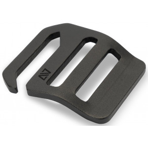 Koti kinnitamise osa ACID G-Hook 2.0