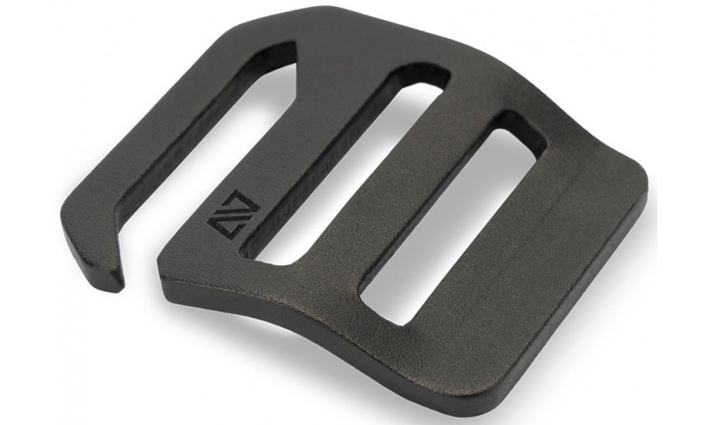 Koti kinnitamise osa ACID G-Hook 2.0 