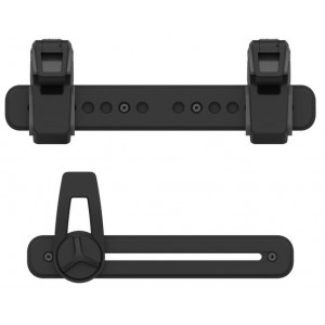 Koti kinnitamise komplekt ACID SMLink 2.0