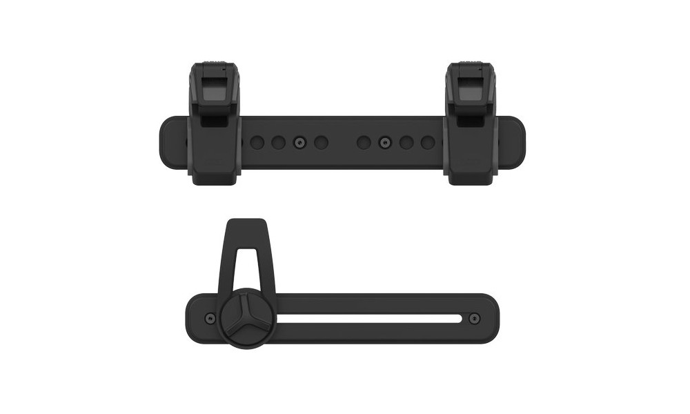 Koti kinnitamise komplekt ACID SMLink 2.0 