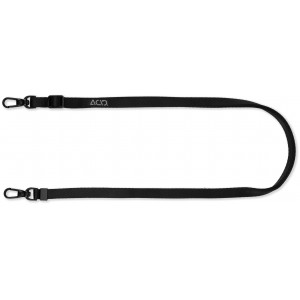 Rihm ACID Shoulder for mobile phone case Pro