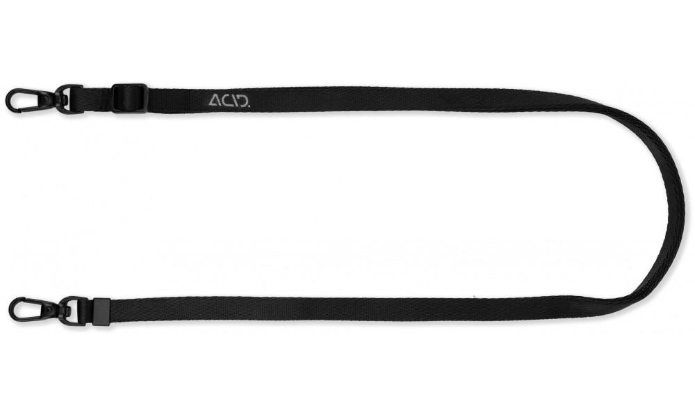 Rihm ACID Shoulder for mobile phone case Pro 