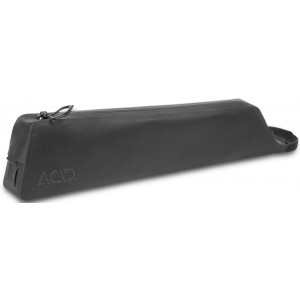 Raamikott ACID Top Tube Pack Pro 1.2 black