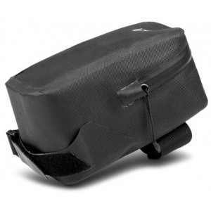 Raamikott ACID Top Tube Pure 1 black