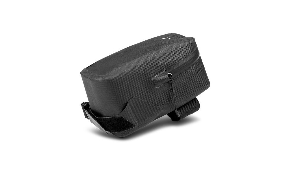 Raamikott ACID Top Tube Pure 1 black - 1