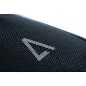 Raamikott ACID Top Tube Pure 1 black