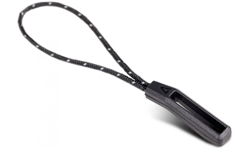 Tõmbluku pea ACID Small 