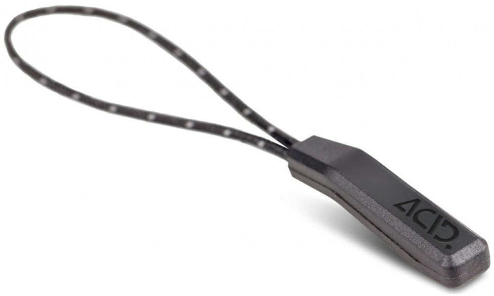 Tõmbluku pea ACID Large 