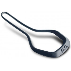 Tõmbluku pea ACID U-shape