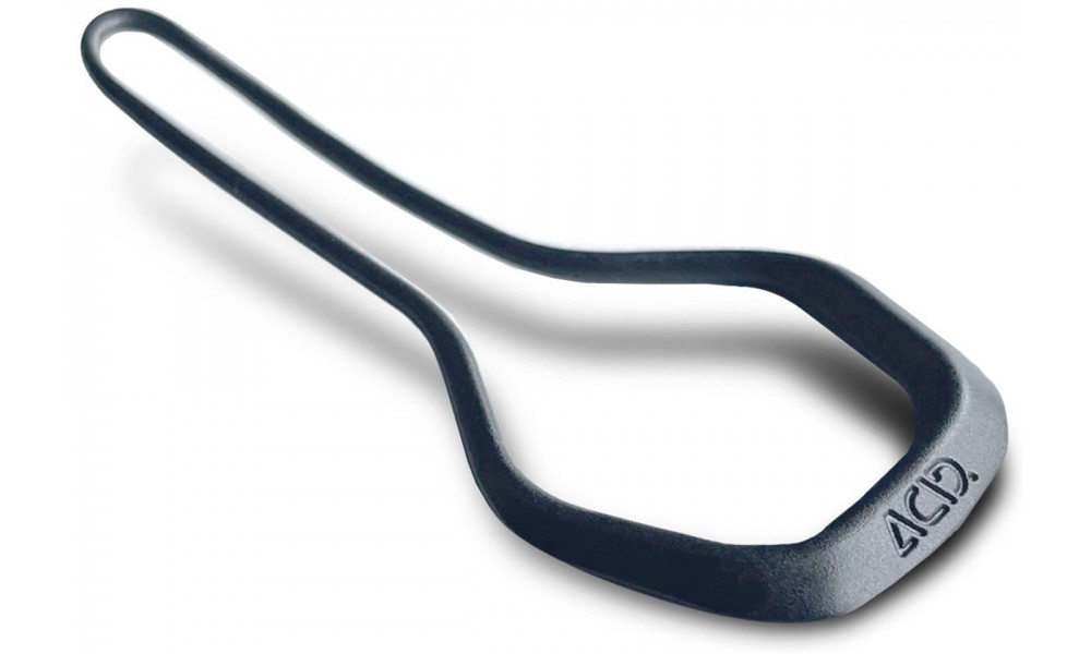 Tõmbluku pea ACID U-shape 