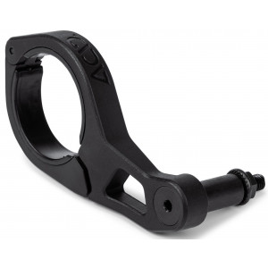 Esitulede hoidja ACID Handlebar Center HPP