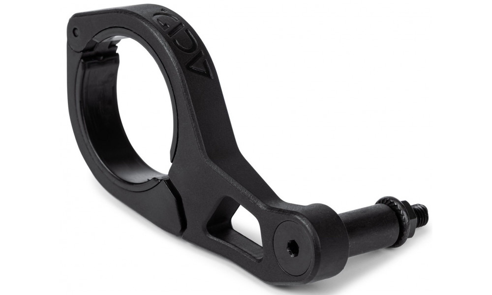 Esitulede hoidja ACID Handlebar Center HPP 