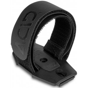 Hoidja ACID Frame Strap