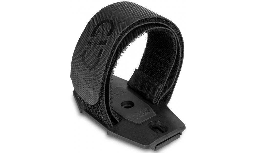 Hoidja ACID Frame Strap - 1