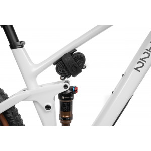 Hoidja ACID Frame Strap