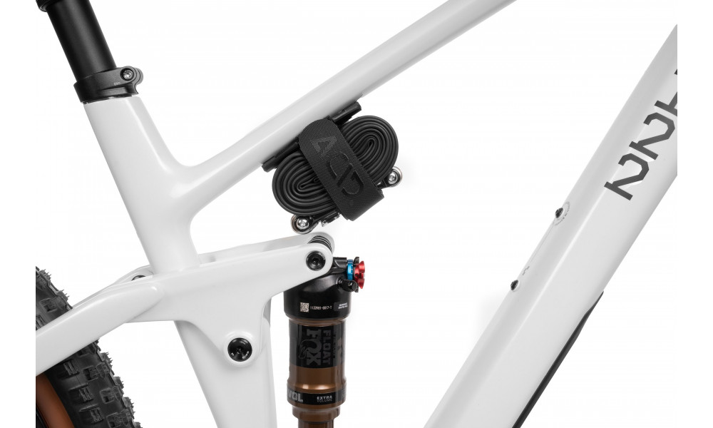 Hoidja ACID Frame Strap - 2