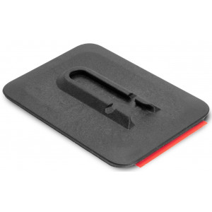 Adapter ACID for Phonemount Case