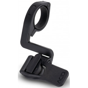 Hoidja ACID for Mobile Phone Case