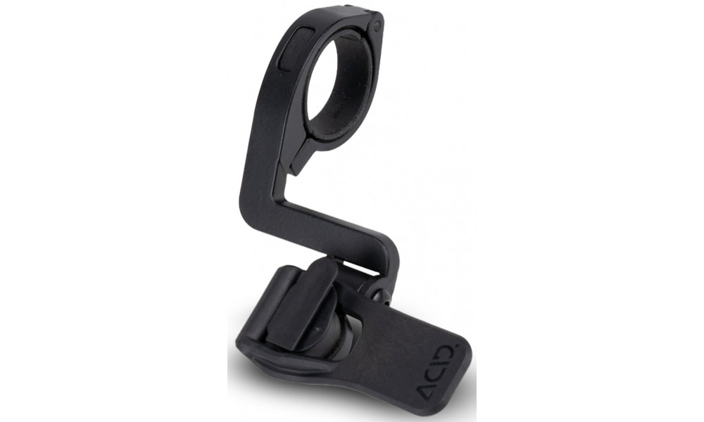 Hoidja ACID for Mobile Phone Case 