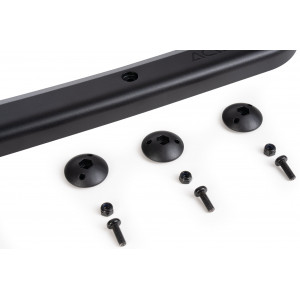 Kottide kaitse ACID Edge