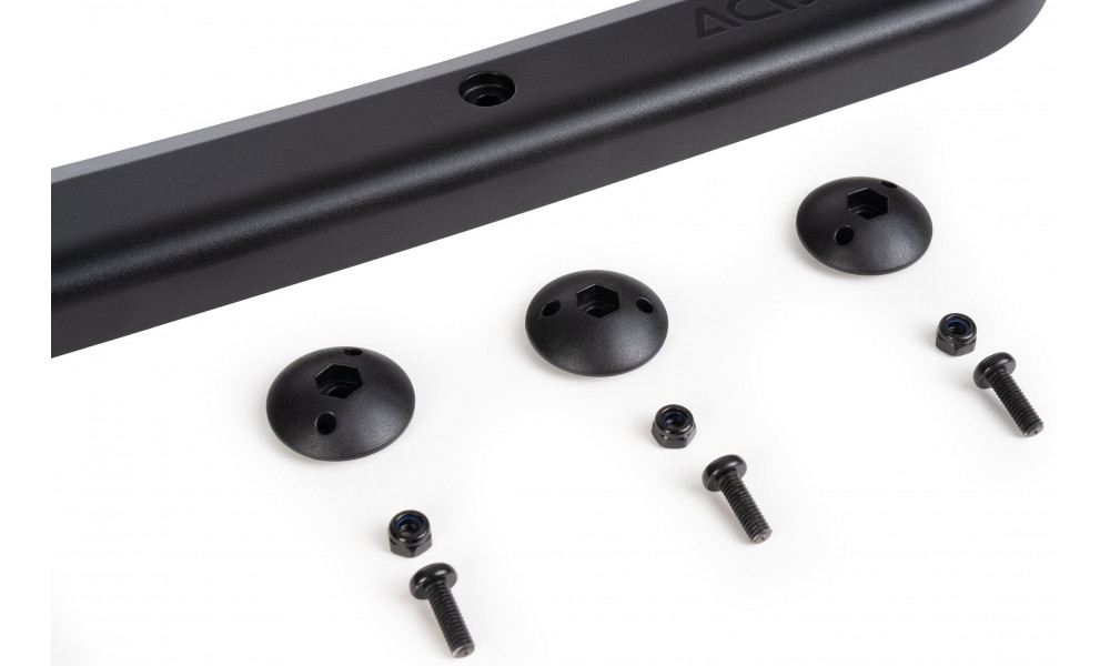 Kottide kaitse ACID Edge - 2