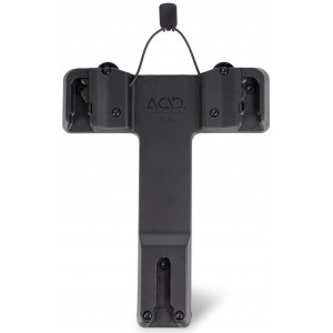 Koti kinnitamise osa ACID CILink