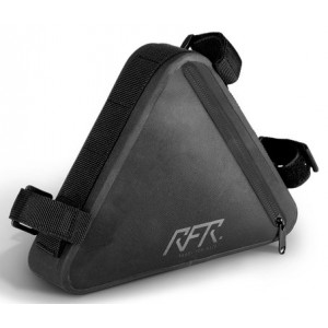 Raamikott RFR Triangle Tourer 2