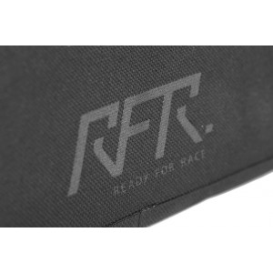 Raamikott RFR Triangle Tourer 2