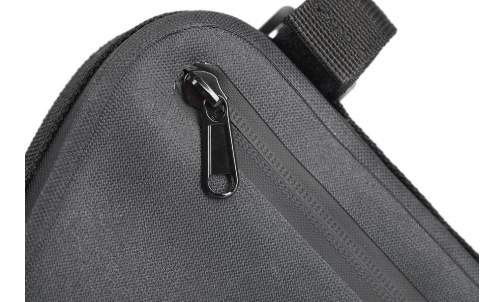 Raamikott RFR Triangle Tourer 2 - 3