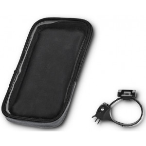 Kott nutitelefonile RFR Mobile M 5.8" with bracket