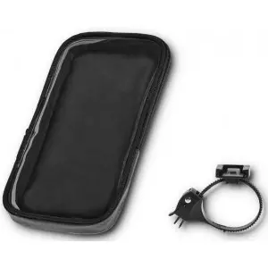 Kott nutitelefonile RFR Mobile M 5.8" with bracket