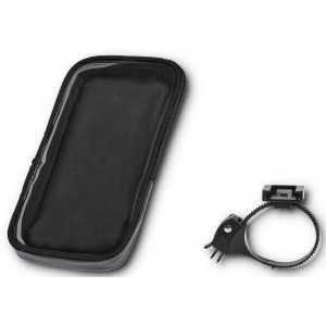 Kott nutitelefonile RFR Mobile S 4" with bracket