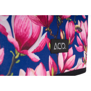 Rattakorv esimene ACID City 15 FILink violet