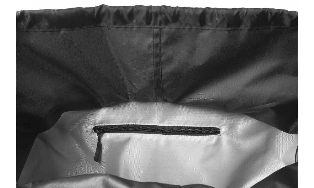 Rattakorv esimene ACID City 15 FILink yellow - 5