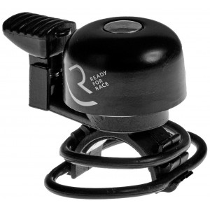 Rattakell RFR Mini Brass Pro black'n'white box (20 tk.)