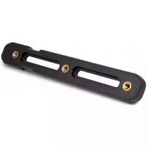 Adapter ACID Frame Mount for bottle cages