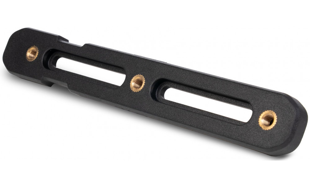 Adapter ACID Frame Mount for bottle cages - 1