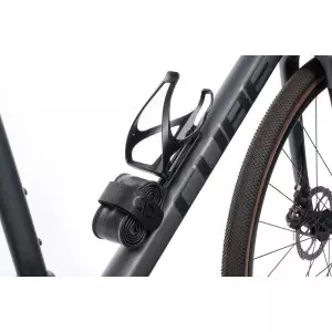 Adapter ACID Frame Mount for bottle cages