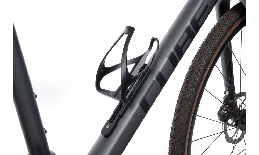 Adapter ACID Frame Mount for bottle cages - 3