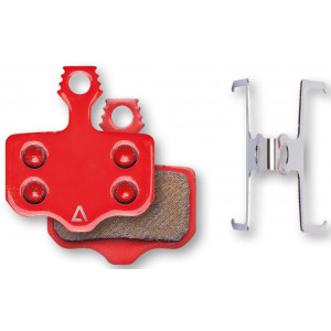 Ketaspiduriklotsid ACID Avid Elixir sintered