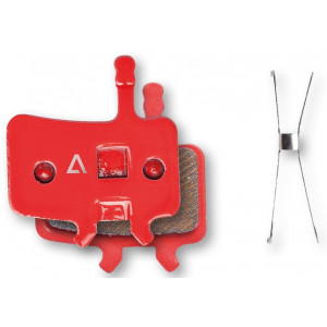 Ketaspiduriklotsid ACID Avid Juicy 3/5/7 sintered