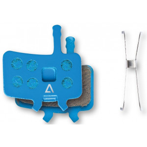 Ketaspiduriklotsid ACID Avid Juicy 3/5/7 organic