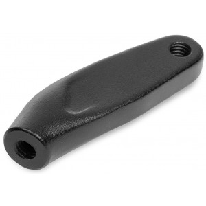 Adapter Cube Drop Out SIC 2.0