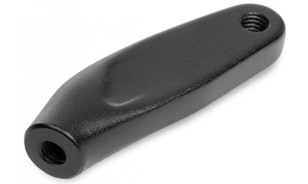 Adapter Cube Drop Out SIC 2.0 