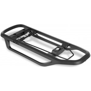 Pakiruumi ülemine osa ACID IC 3.0 RILink HPP Plastic