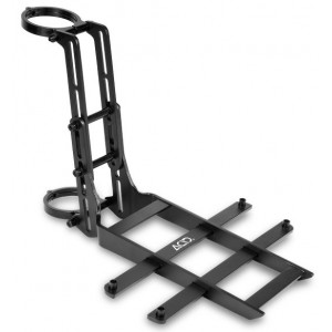 Pakiraam esimene ACID HIC RILink Lite Alu