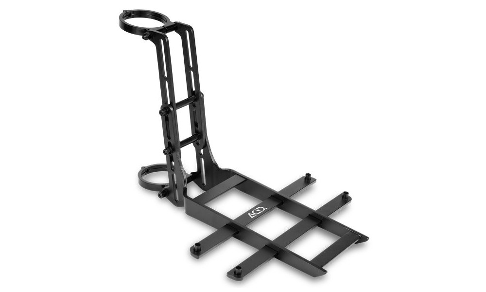 Pakiraam esimene ACID HIC RILink Lite Alu 