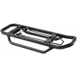 Pakiruumi ülemine osa ACID IC 3.0 RILink Alu